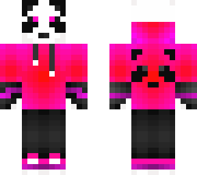 matly