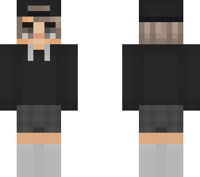 mccn new skin