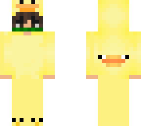 mcp1010 quack