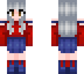 meggan 3.1