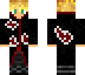 meliodas akatsuki