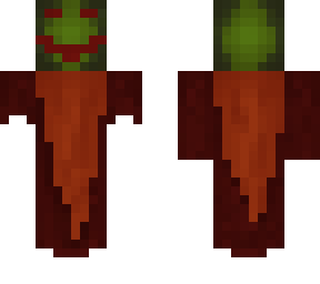 melon lord