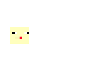meme yellow face