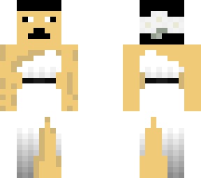 mexican bride