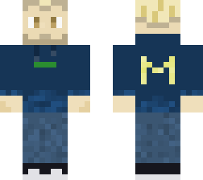 meyanyoskin