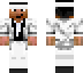 micheal jackson
