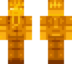 midas(full gold)-with mic