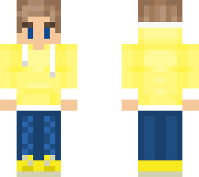 mike 2.0 update