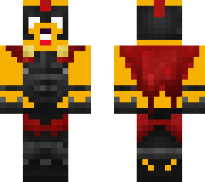 Featured image of post View 27 Minecraft Skins Imágenes De Los Compas En Minecraft