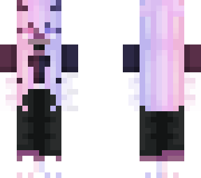 milky (fixed)