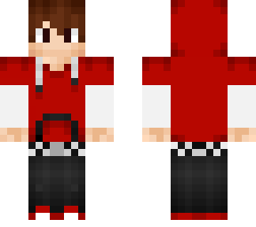 miner12340008