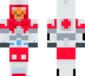 minerva