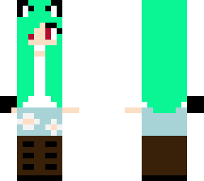 mint kat 2