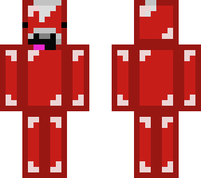 mooshroom skeppy