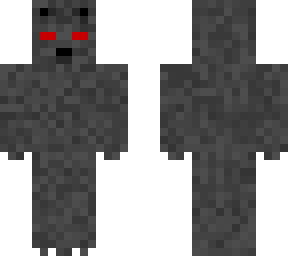 mostlysilent
