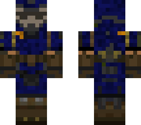mr clyde doom remake