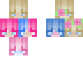 muffingirl900 pfps