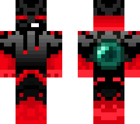 multitag (red version)