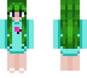 my entry