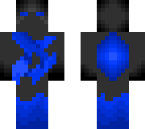 my logo skin *fixed*