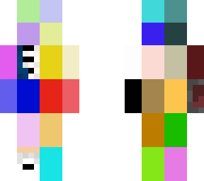 my part in colab