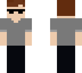 my skin?