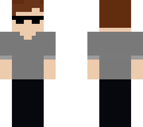 my skin? v2