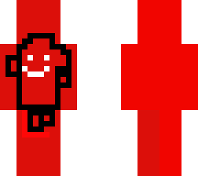 my skin 2