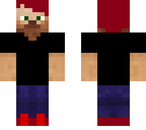 my skin don't use