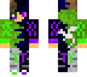 mysticsylas