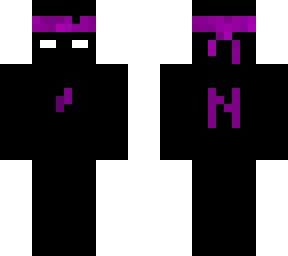 naufalgame skin