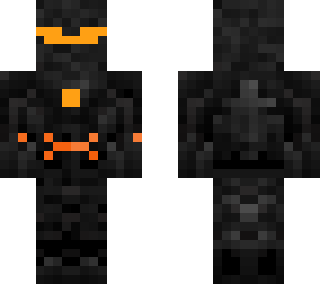 nether dudeflum