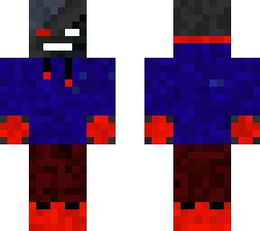 new version