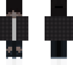 nicholas