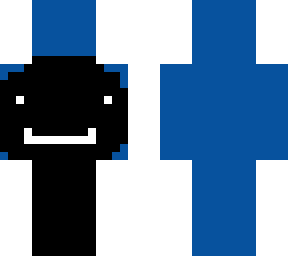 nightmare (evil dream)