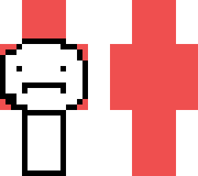 nightmare
