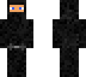 ninja hj