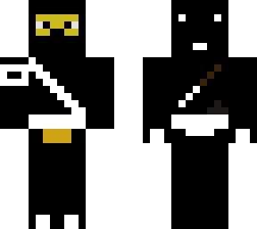 ninjaop