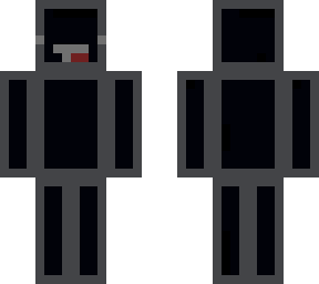 noir skeppy