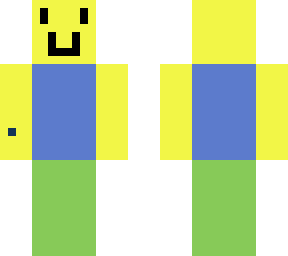 noob