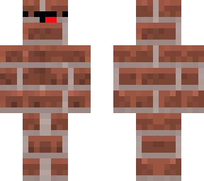 noobi brick