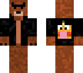 notnotbobthebear