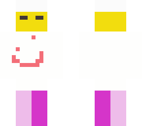 o o o