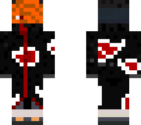 obito uchiha