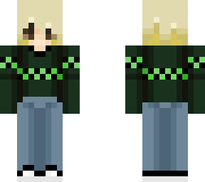 oddcheesecake recolor
