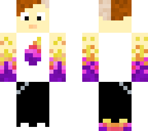 og_pyrok fire skin