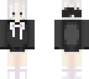 oggogogogogogogiofgtbiorjs