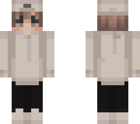 ohsaderon