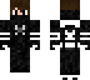 okwhite