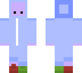 onesie